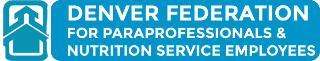 AFT PARAS.png
