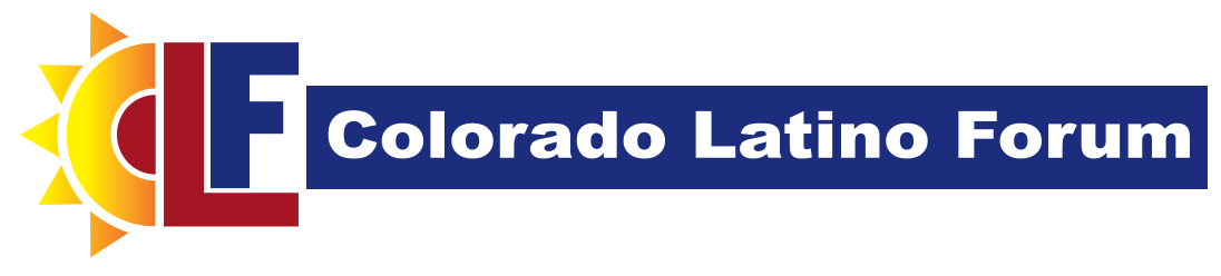 CLF-logo-copy-revised.png