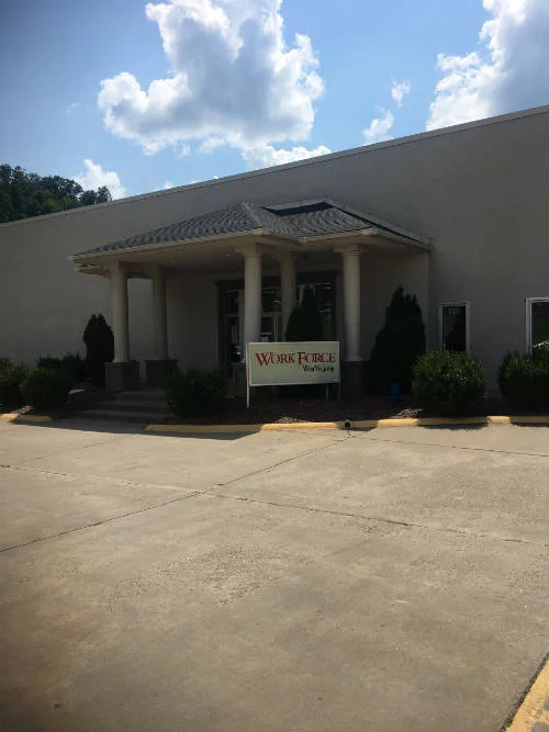 jackson county office.jpg