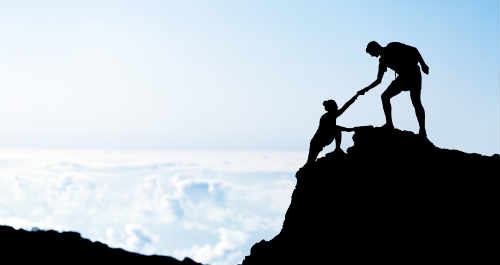 mentoring+2.jpg