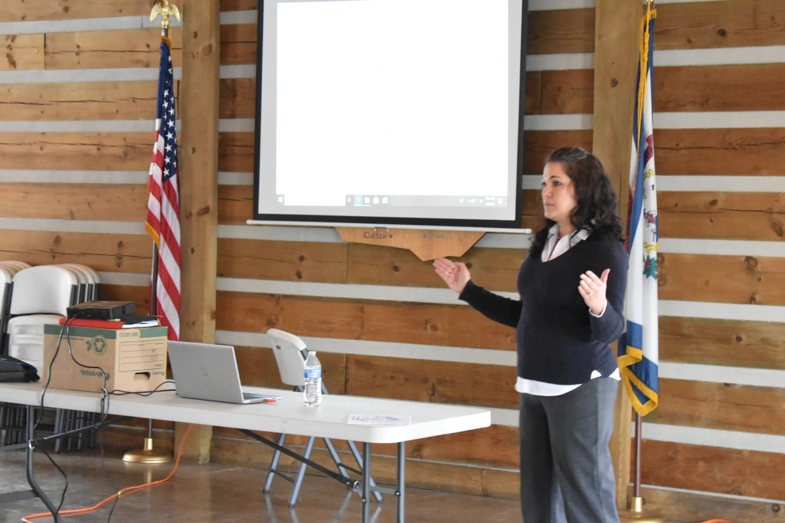 Southern Employer Forum