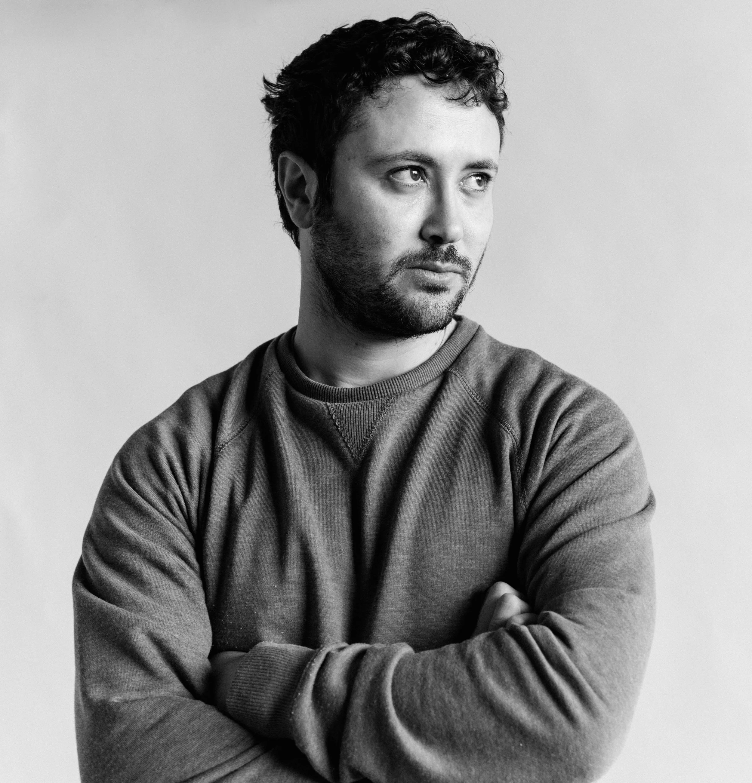 Elias Crespo Molato.jpg