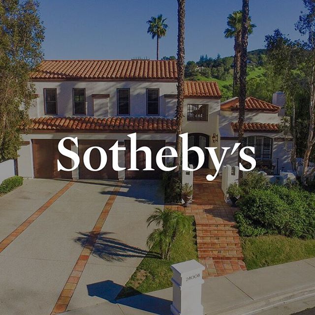 From any angle, this @sothebysrealty property is going to make the perfect home for its future inhabitants!
-
-
-
-
-
#dronemvp #dronestagram #drones #technology #tech #business #startup #competition #entrepreneur #usc #fighton #college #university #