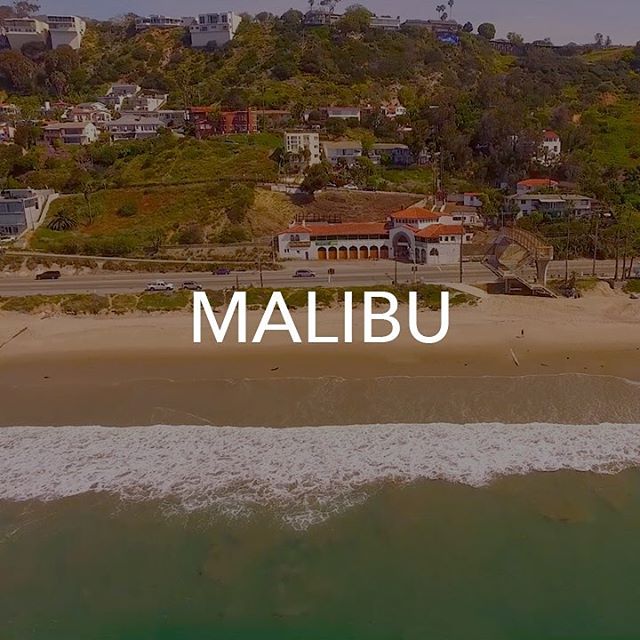 Summer is in the horizon &amp; Malibu is in full bloom. Glad to have worked with @CBRE to capture this epic PCH property!
-
-
-
-
-
#dronemvp #dronestagram #drones #technology #tech #business #startup #competition #entrepreneur #usc #fighton #college