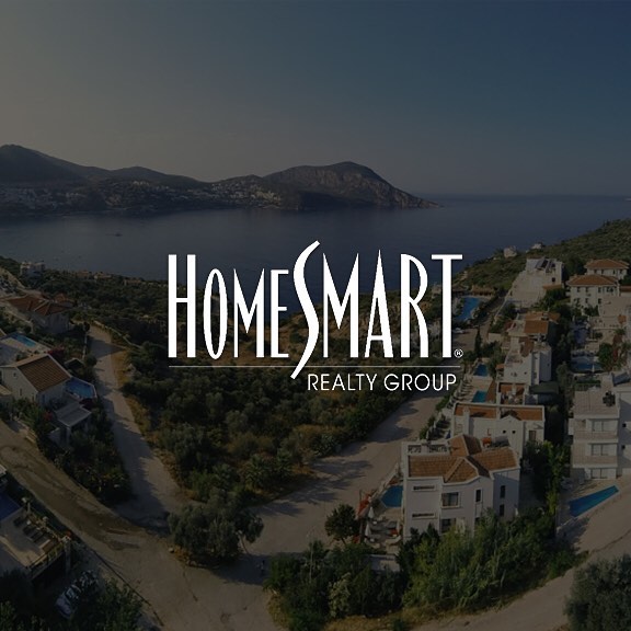 Happy to announce a licensing deal with HomeSmart Las Vegas, Nevada! New city, same quality.
-
-
-
-
-
#dronemvp #dronestagram #drones #technology #tech #business #startup #competition #entrepreneur #usc #fighton #college #university #photography #ci