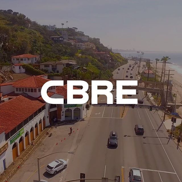 Summer is in the horizon &amp; Malibu is in full bloom. Glad to have worked with @CBRE to capture this epic PCH property!
-
-
-
-
-
#dronemvp #dronestagram #drones #technology #tech #business #startup #competition #entrepreneur #usc #fighton #college