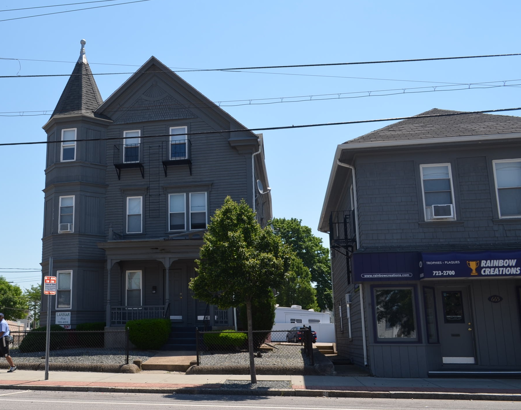 49 coyle ave.JPG