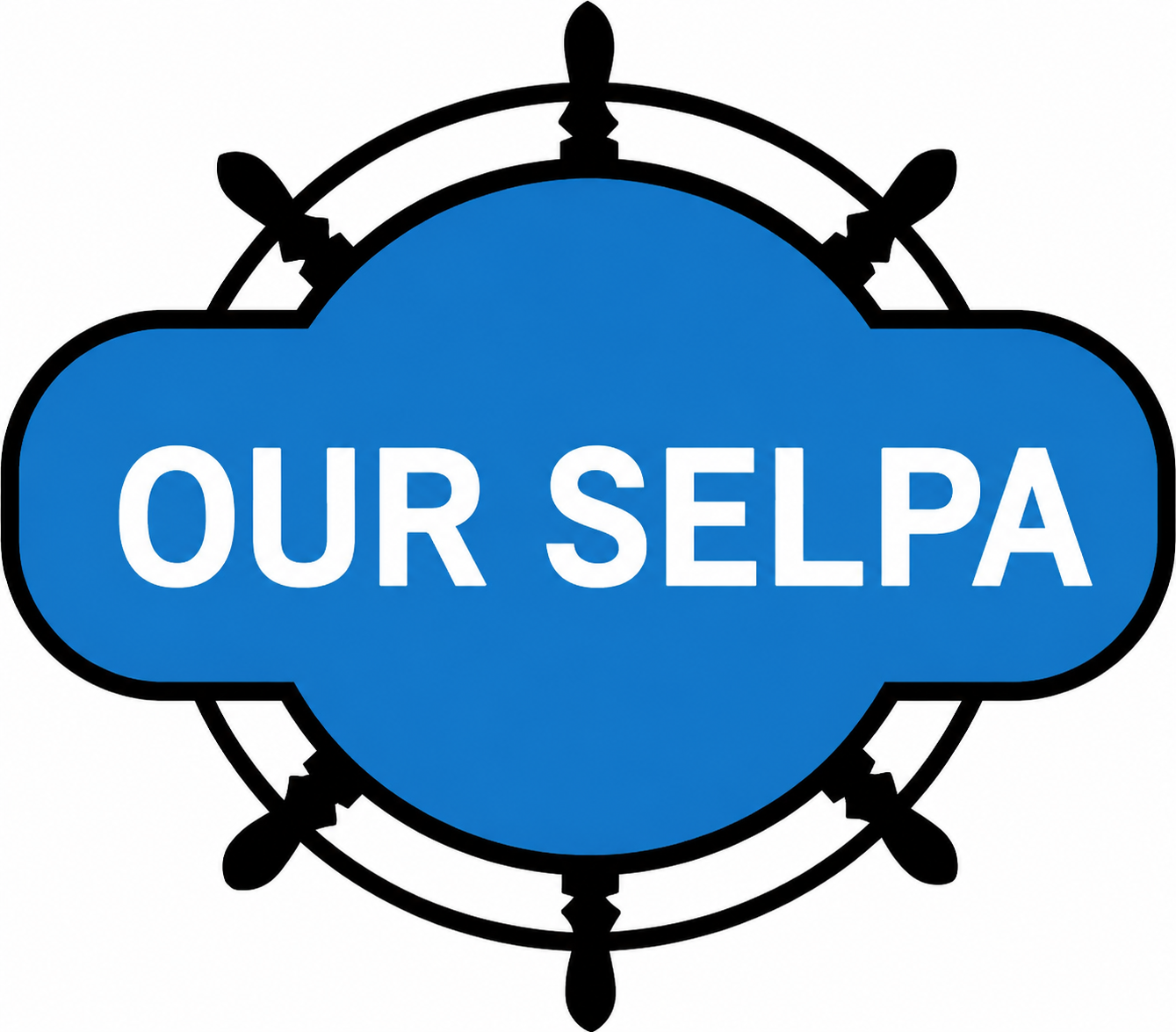 Our Selpa