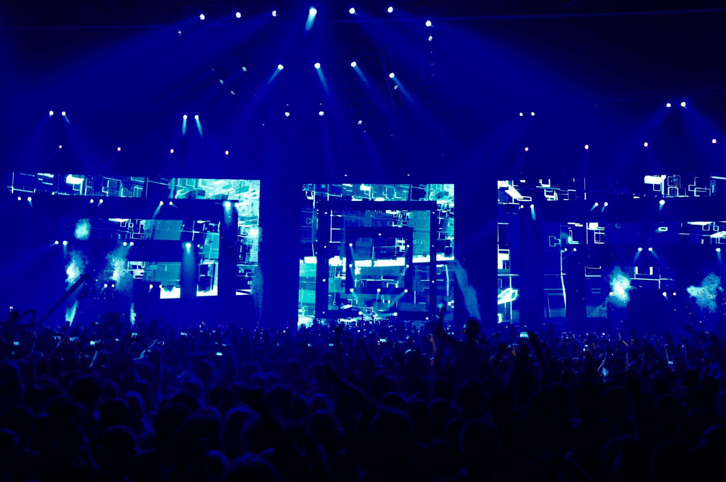 I am a HARDWELL in Australia.jpg
