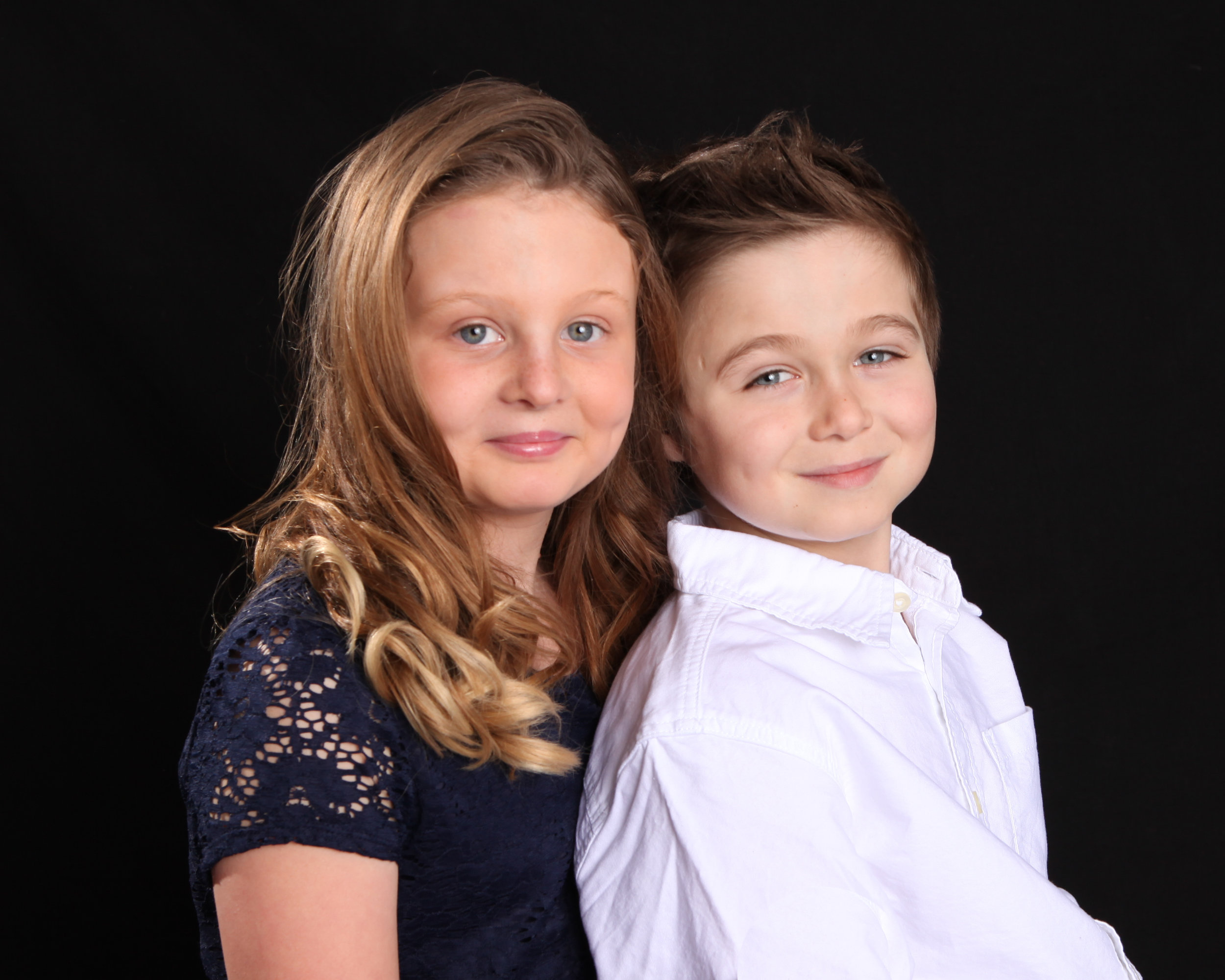 BPGkids--28.JPG