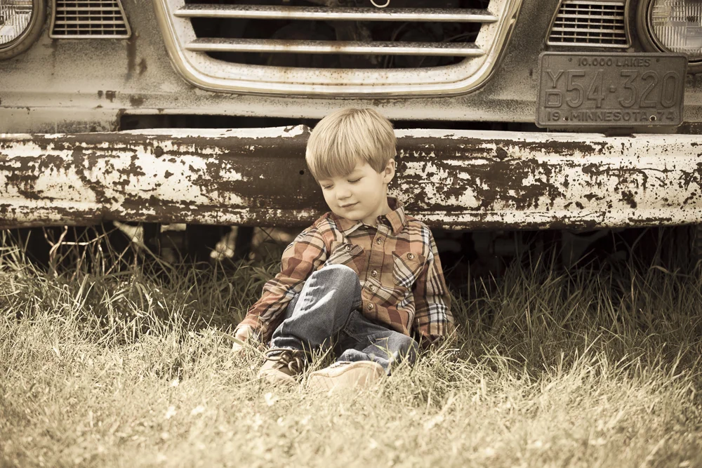 Eilo (1 of 1)-86.JPG