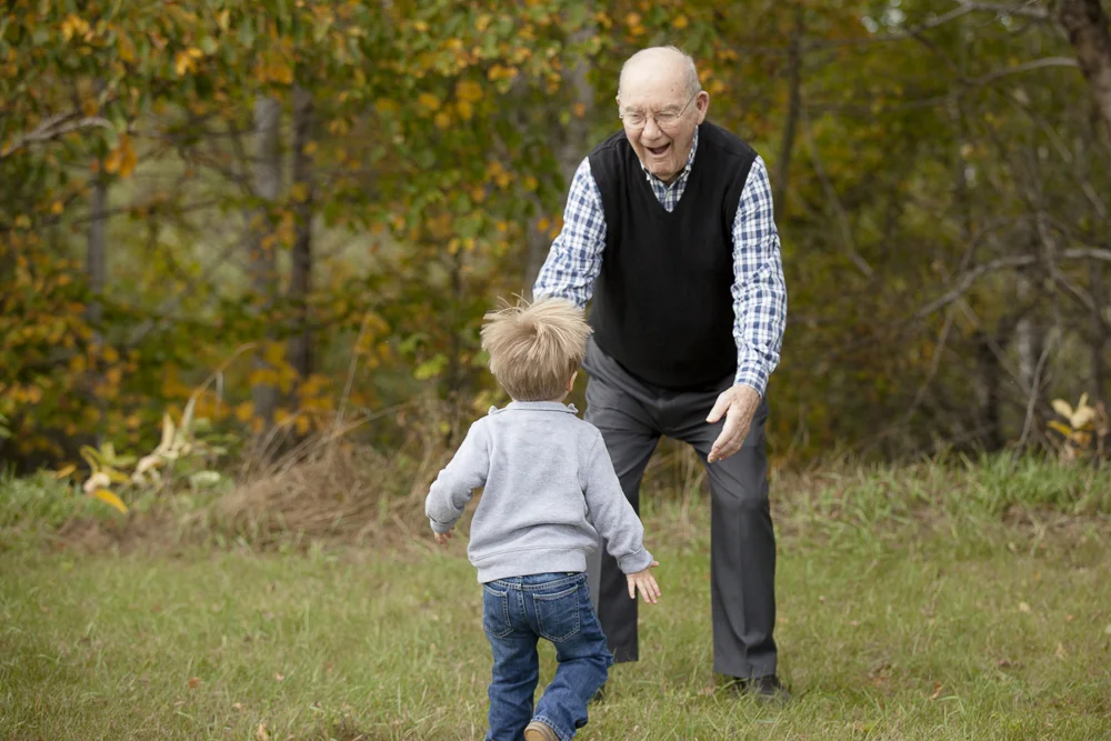 Eilo (1 of 1)-51.JPG