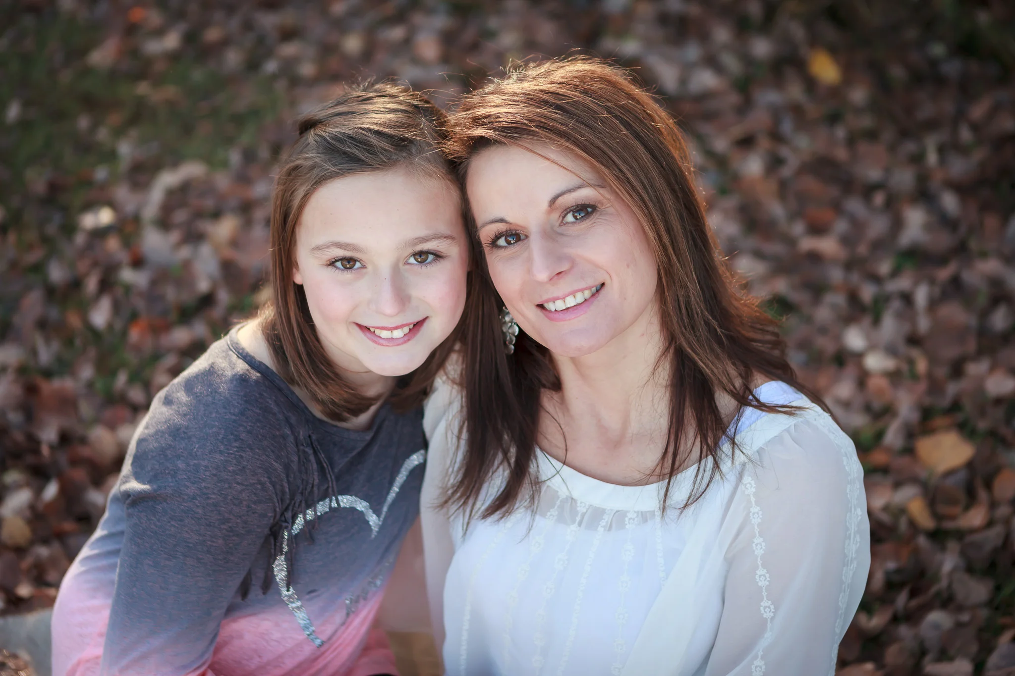 MDslideshow-65.JPG