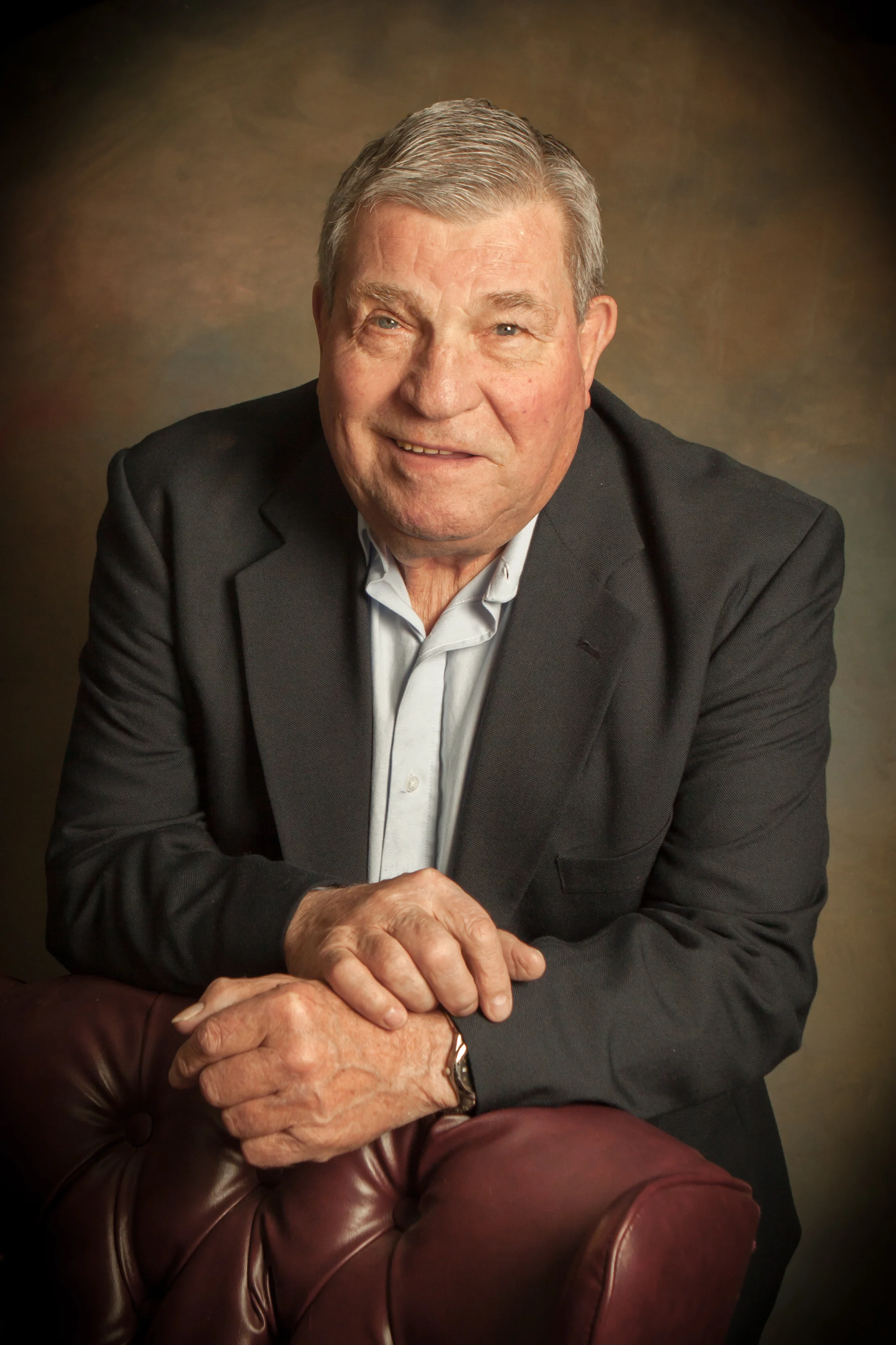 Dad (1 of 1)-8.JPG