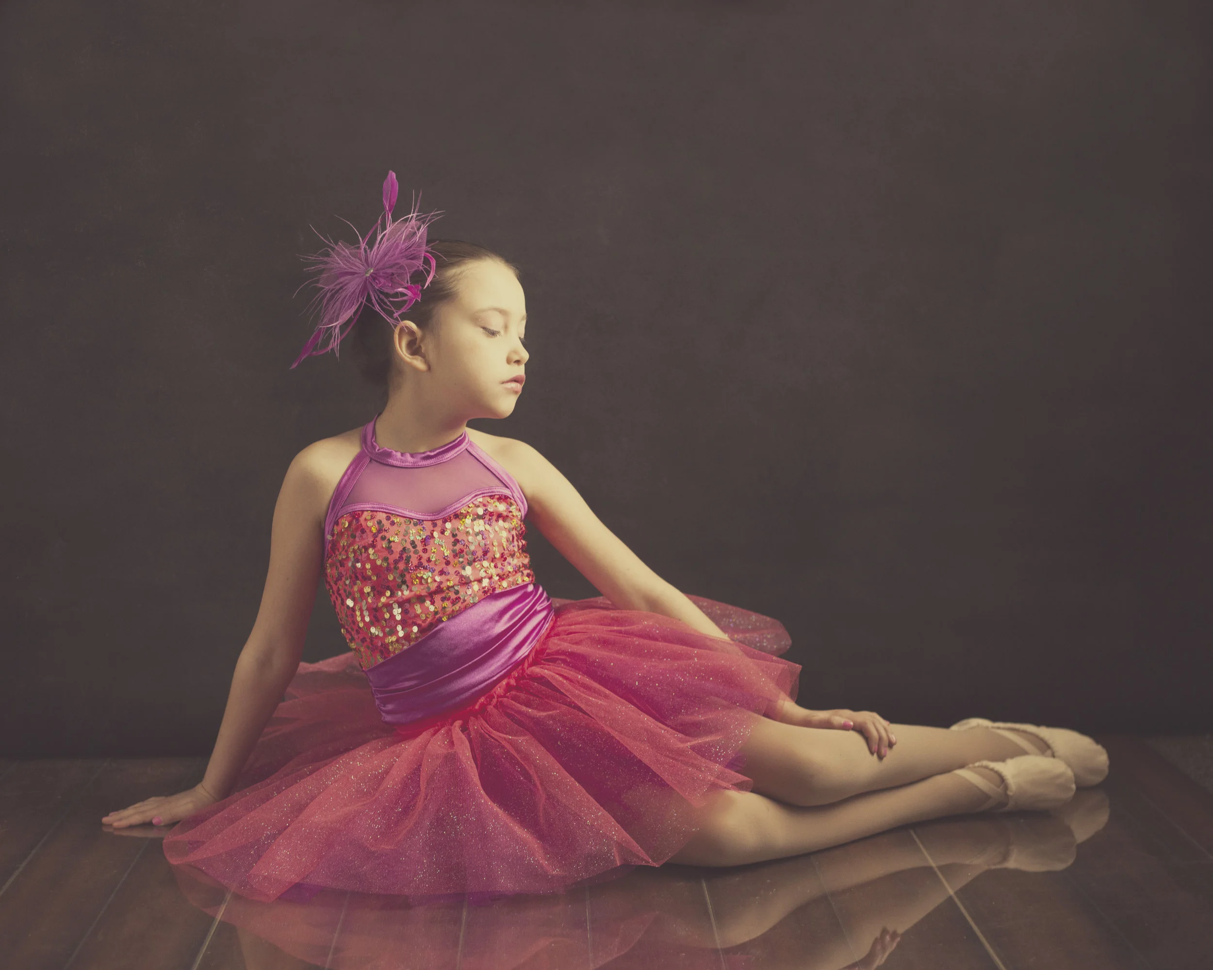 Ella8x10.jpg