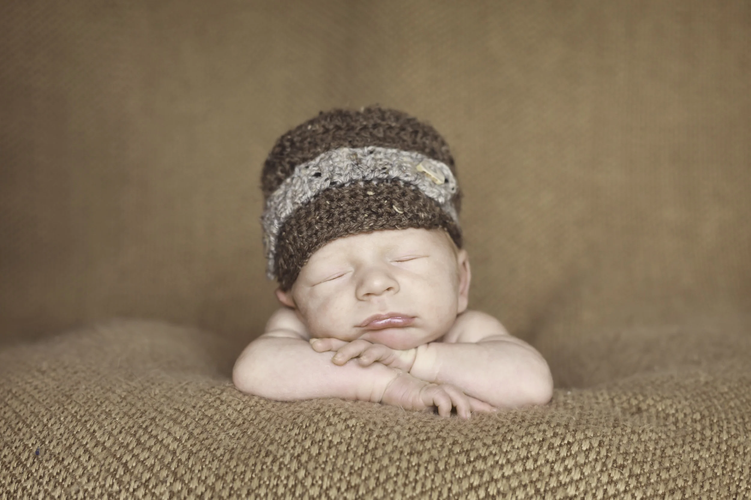 untitled-227-Edit.jpg