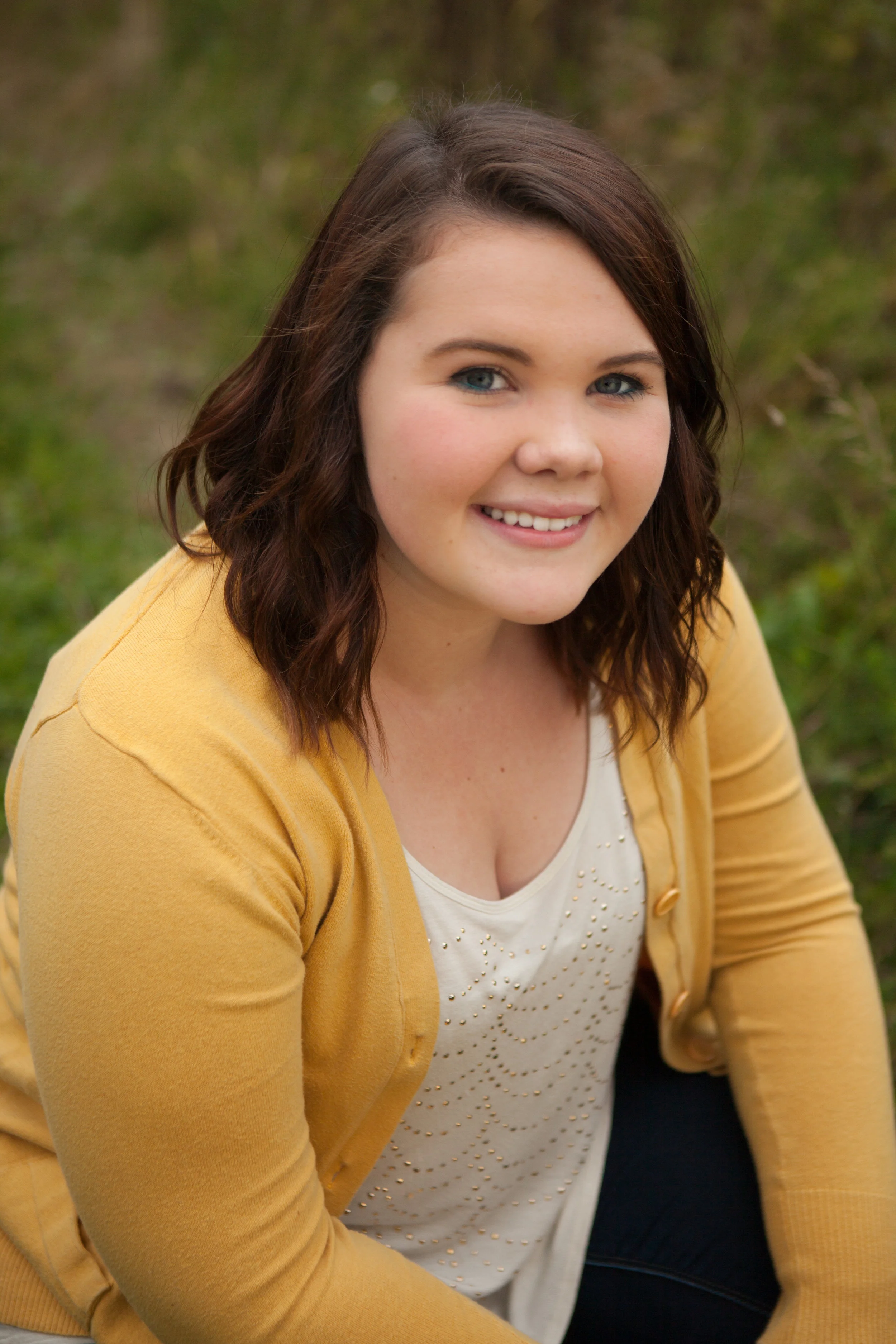 Brooke-1-88.jpg