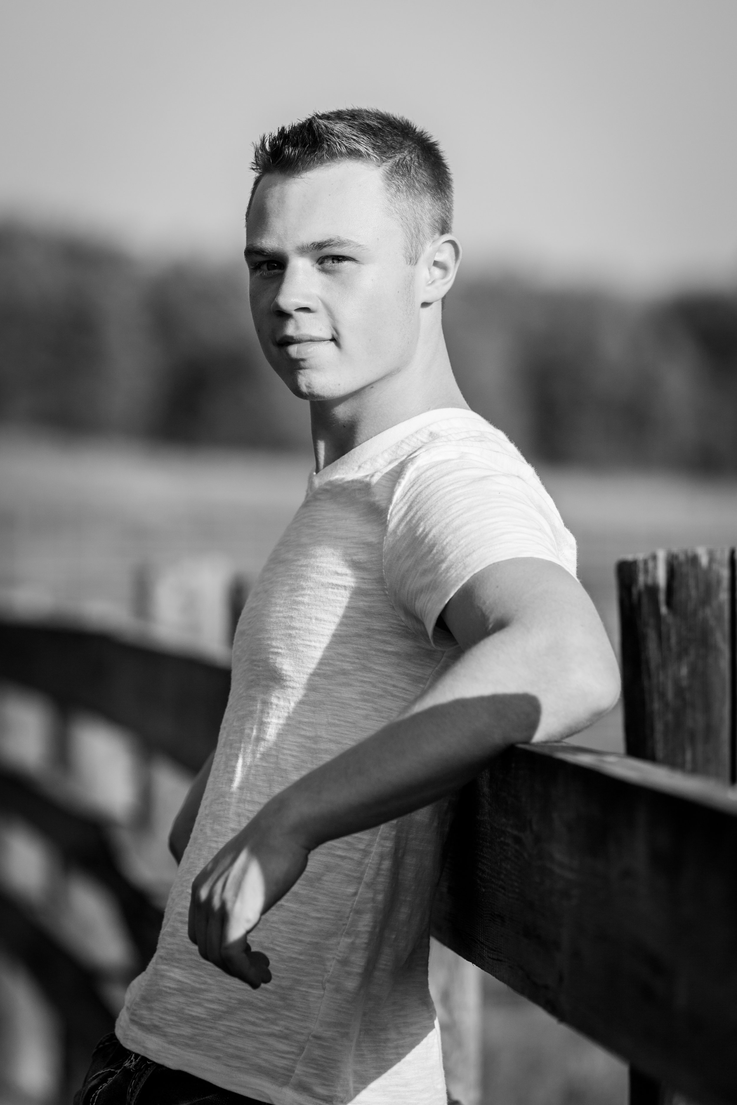 HUnterfav-214-2.JPG