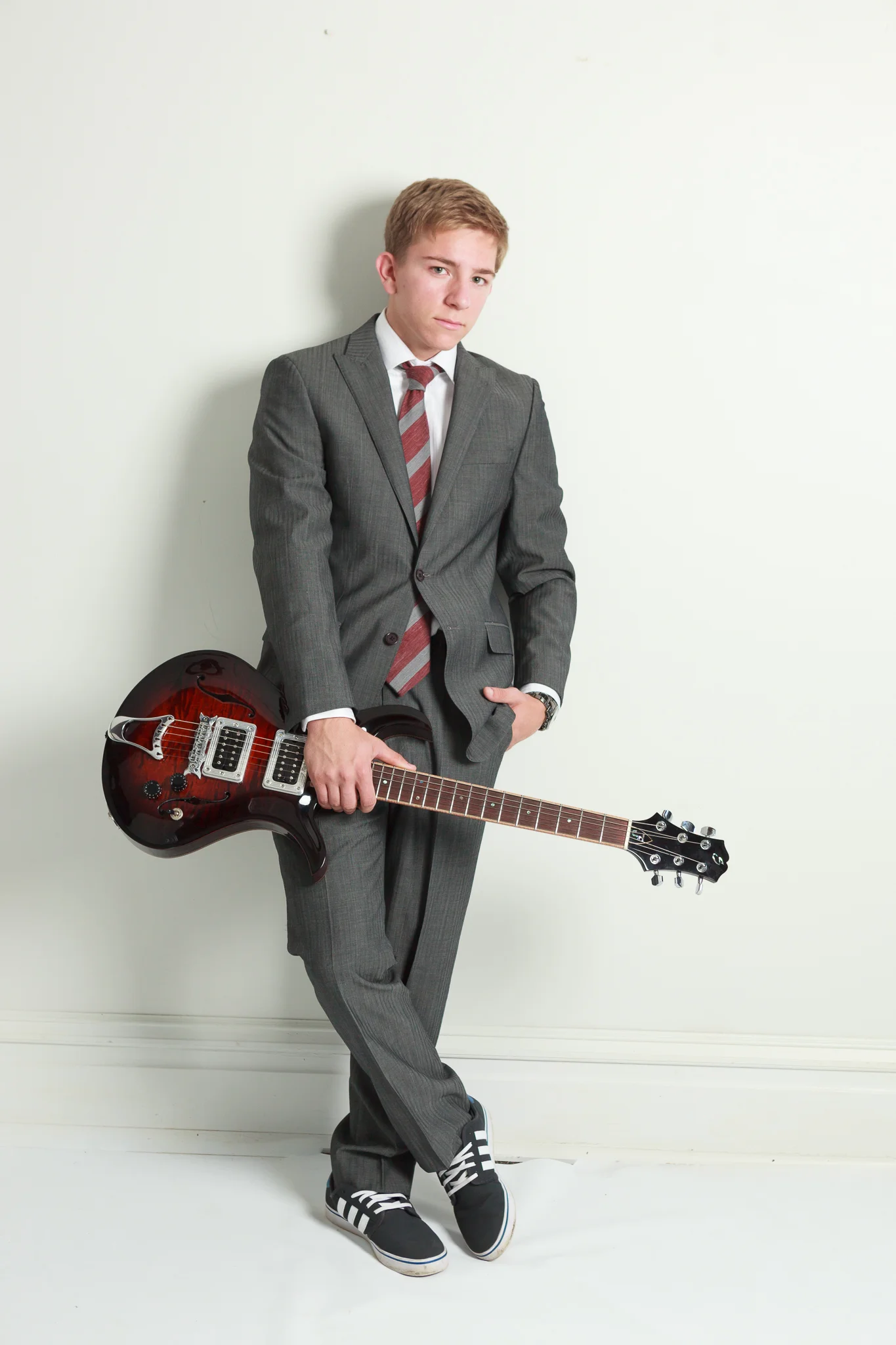 Joe-273.JPG