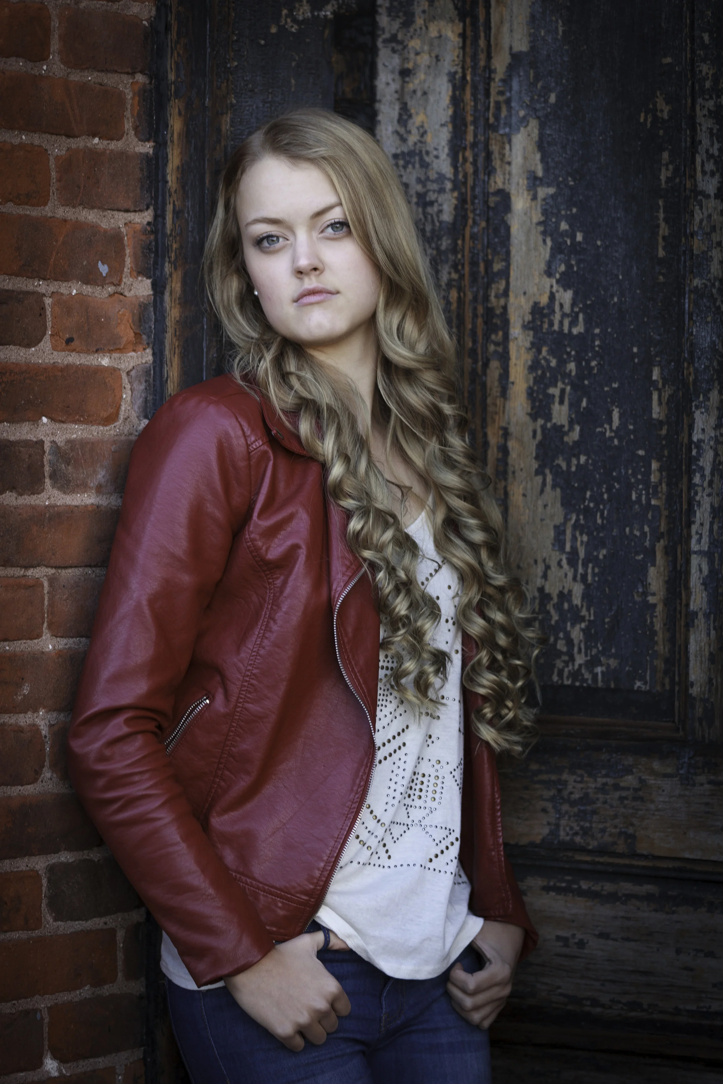 Maryah (1 of 1)-10.JPG