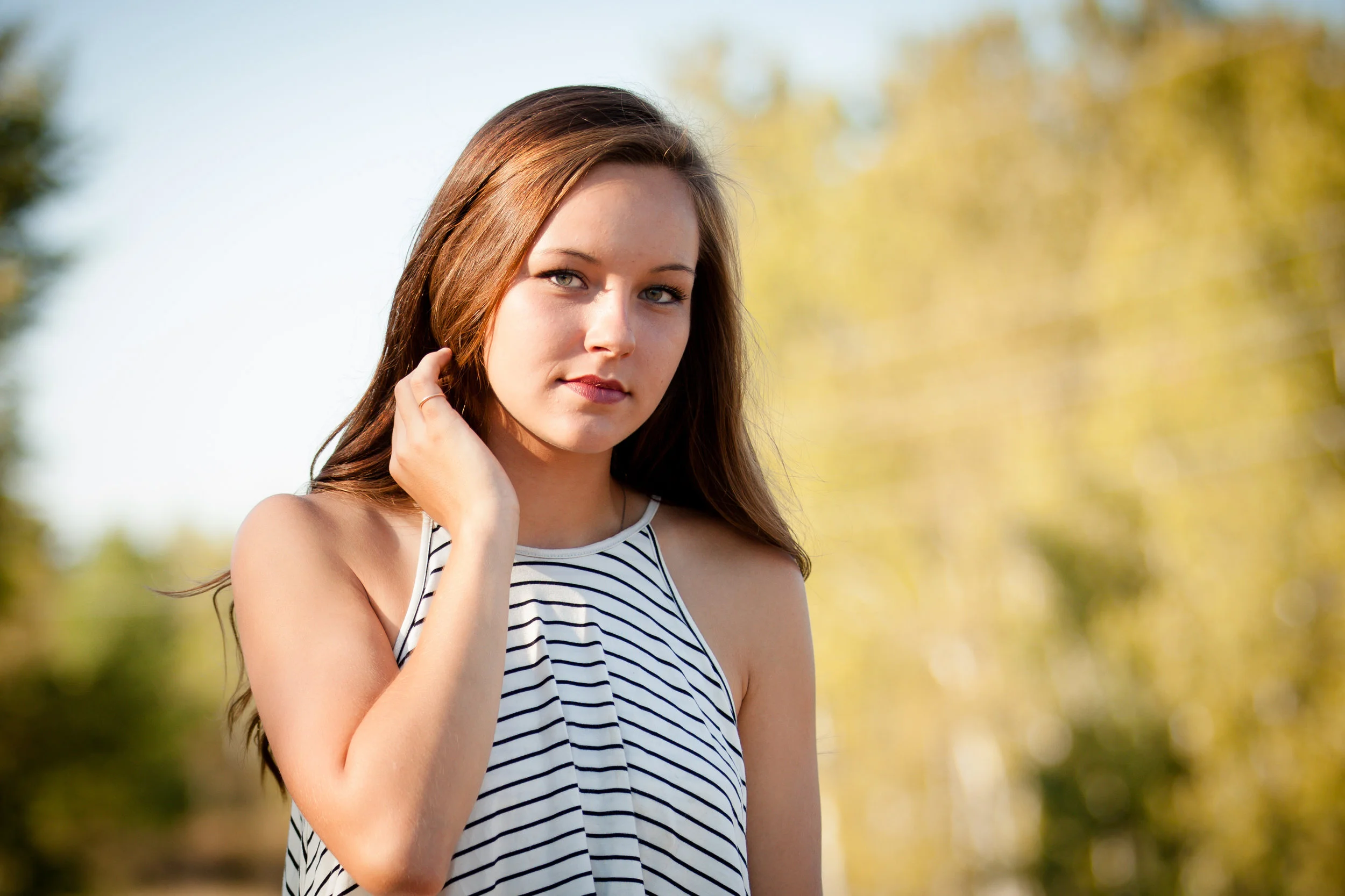 Mollyfav (1 of 1).JPG