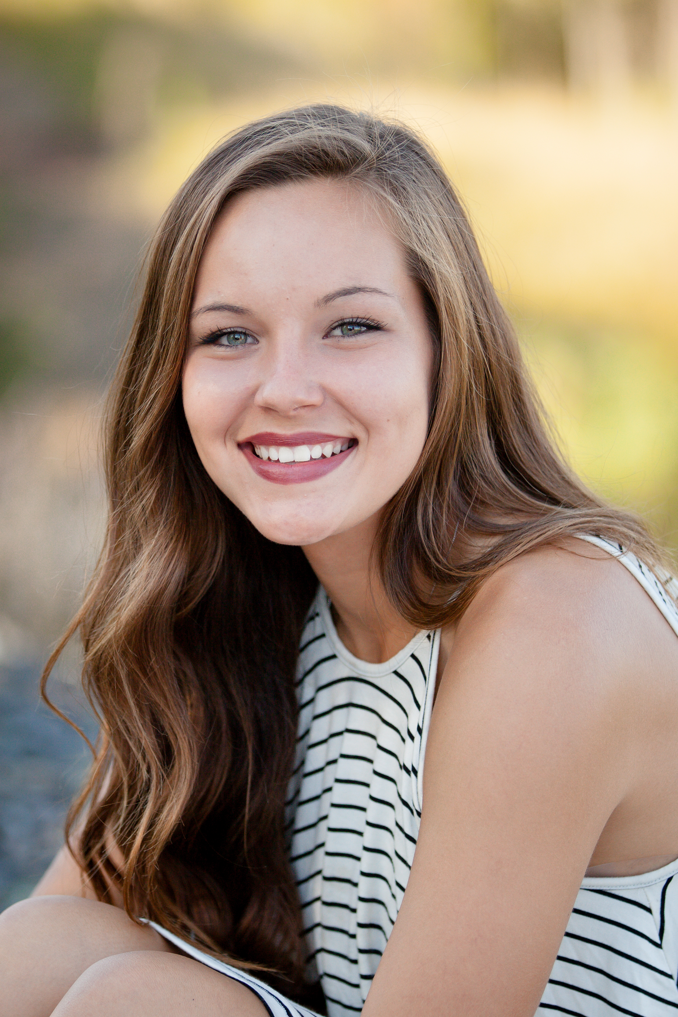 Mollyfav (1 of 1)-6.JPG
