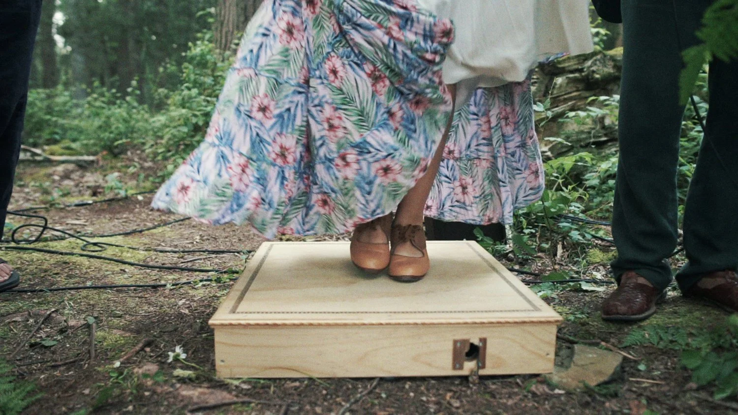 MV [1] JCMA - La Morena - 29.97FPS - V4 HB FINAL (48kHz_24bit)-00021225 (LR JPG Full).jpg