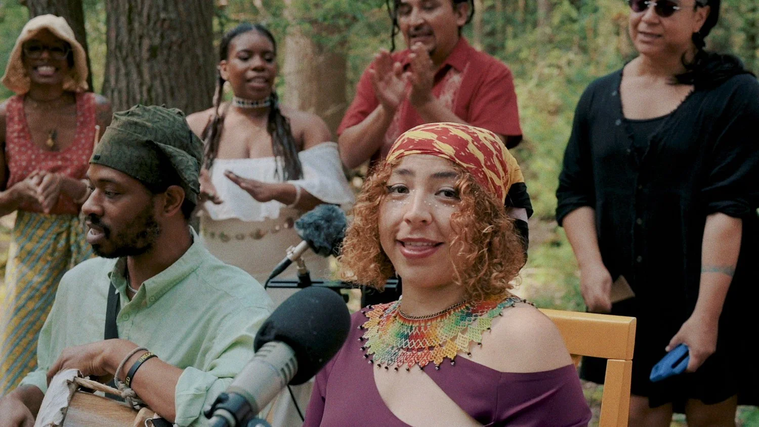 MV [1] DSA - Chimbililí_Envenená - 29.97FPS - V4 FINAL (48kHz_24bit)-00031428 (LR JPG Full).jpg