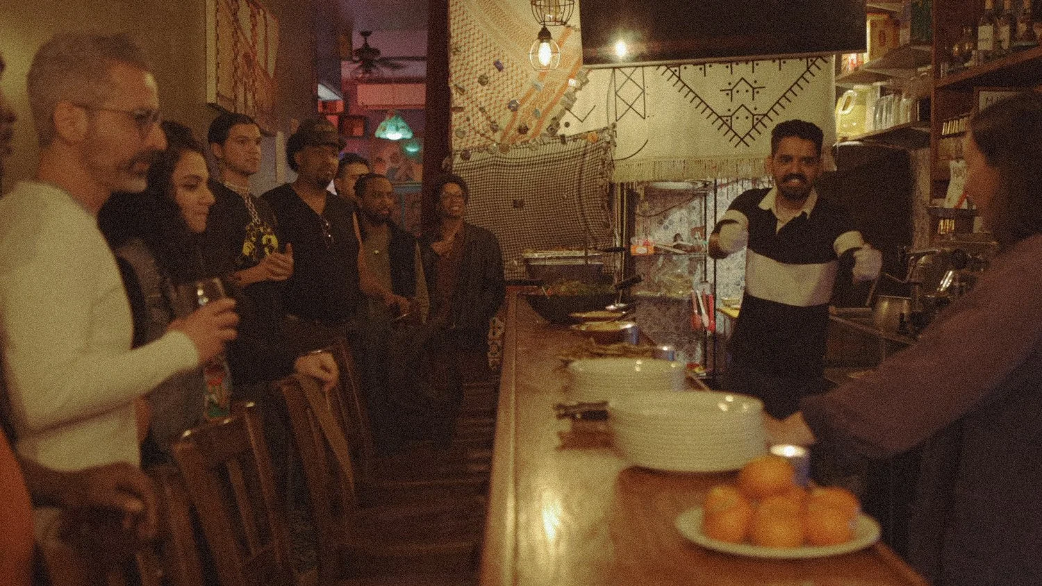 2025.05.10 - RC Collective Barzakh Dinner JPG 1500px 72dpi-10.jpg