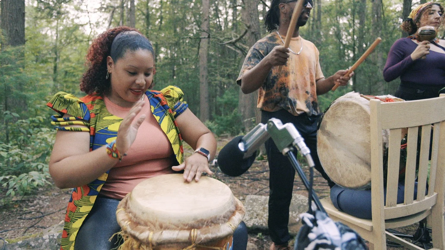 MV [1] JCMA - La Morena - 29.97FPS - V4 HB FINAL (48kHz_24bit)-00022513 (LR JPG Full).jpg