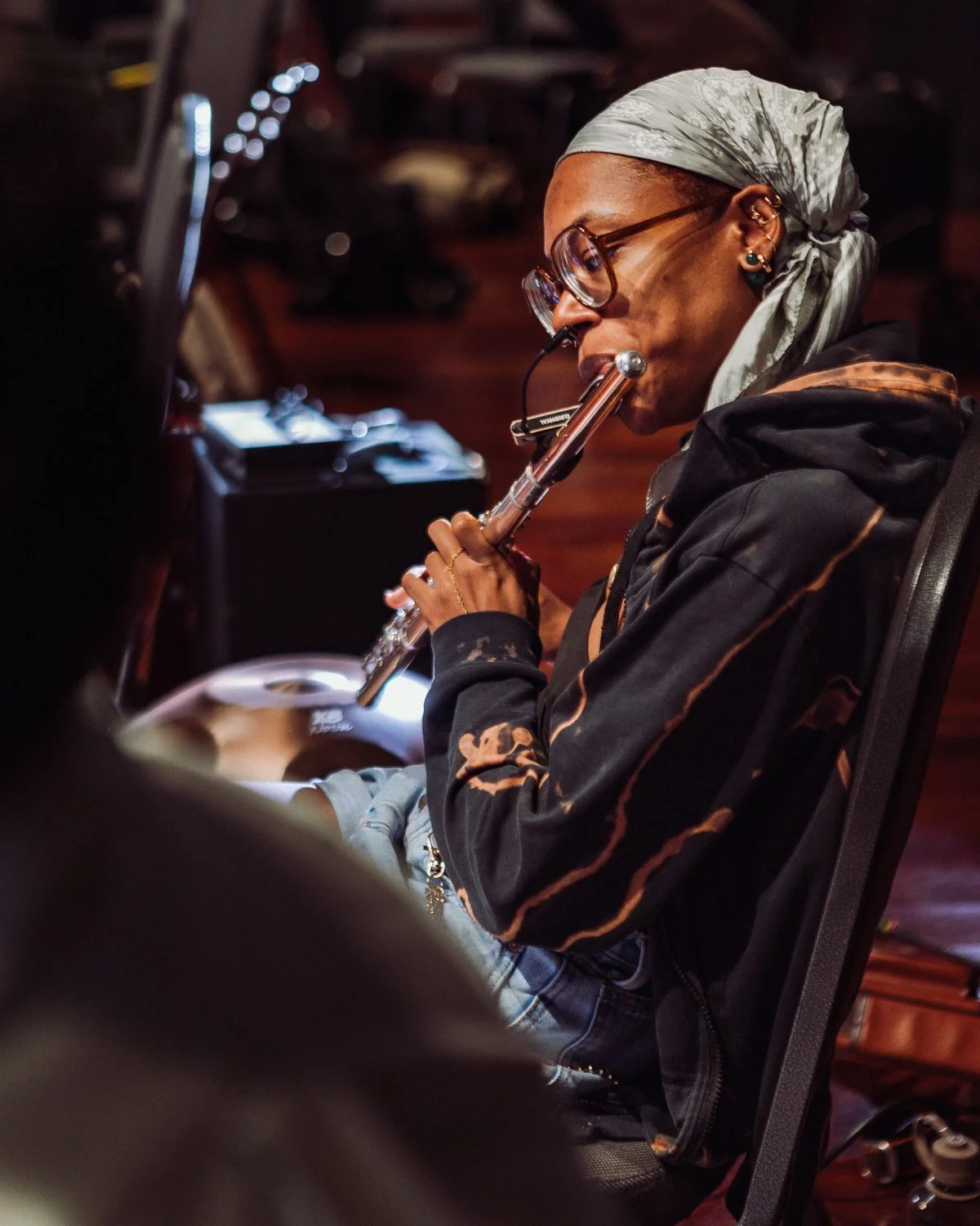 2025.08.22 - Tanfis IV - BTS + HPAC Performance - Canon R5 24mm-70mm - Conrad Clifton (LR JPG Full) - 28.jpg