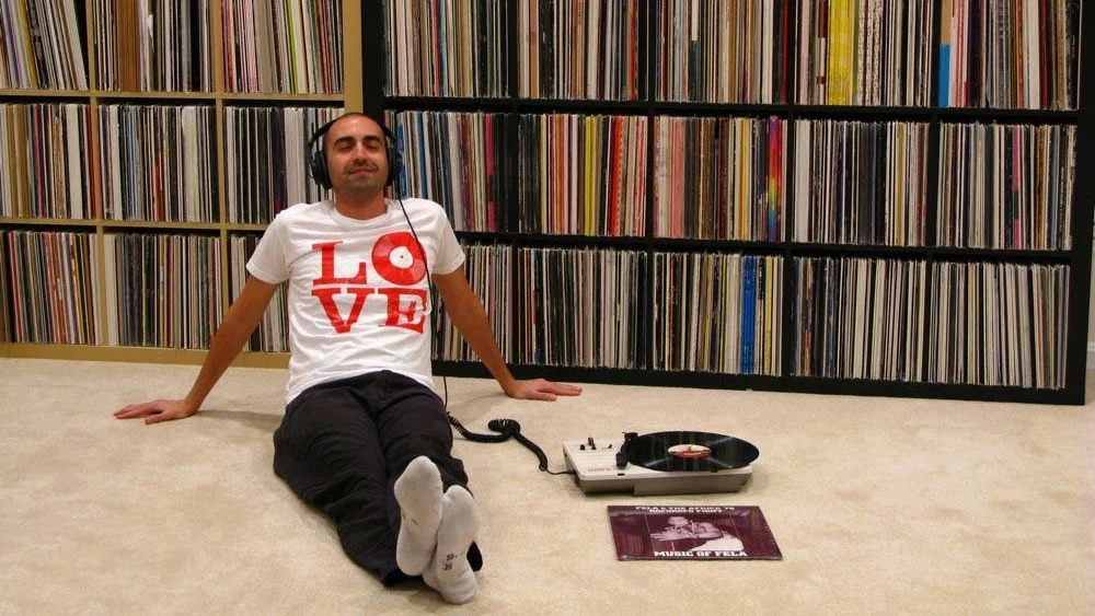2017.06.20 - Moncef Belyamani - record bliss.jpg