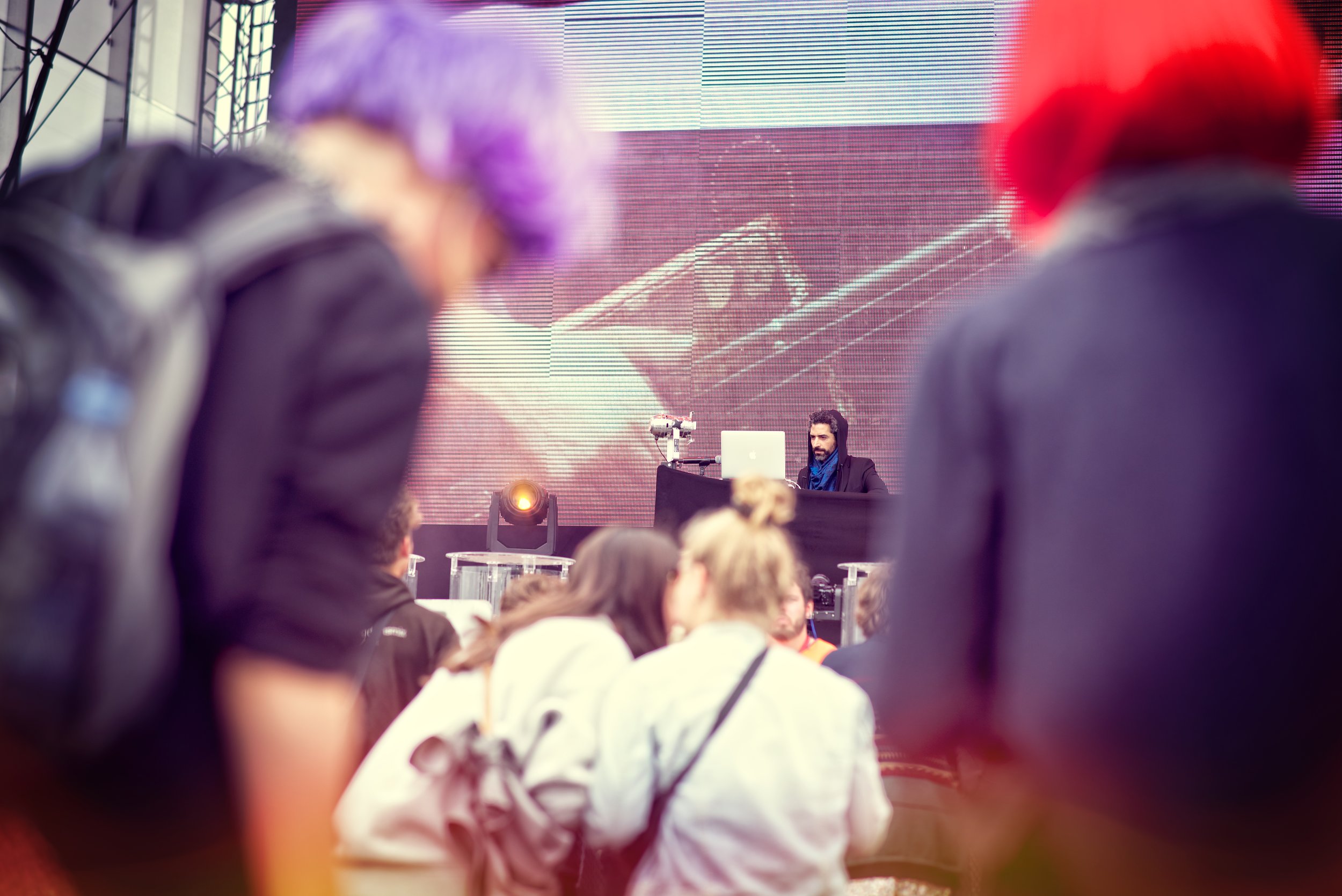 2016.07.02 - Roskilde Festival (Nikon D750 85mm)_21 - Nicely Toasted Minus Texturizer.jpg