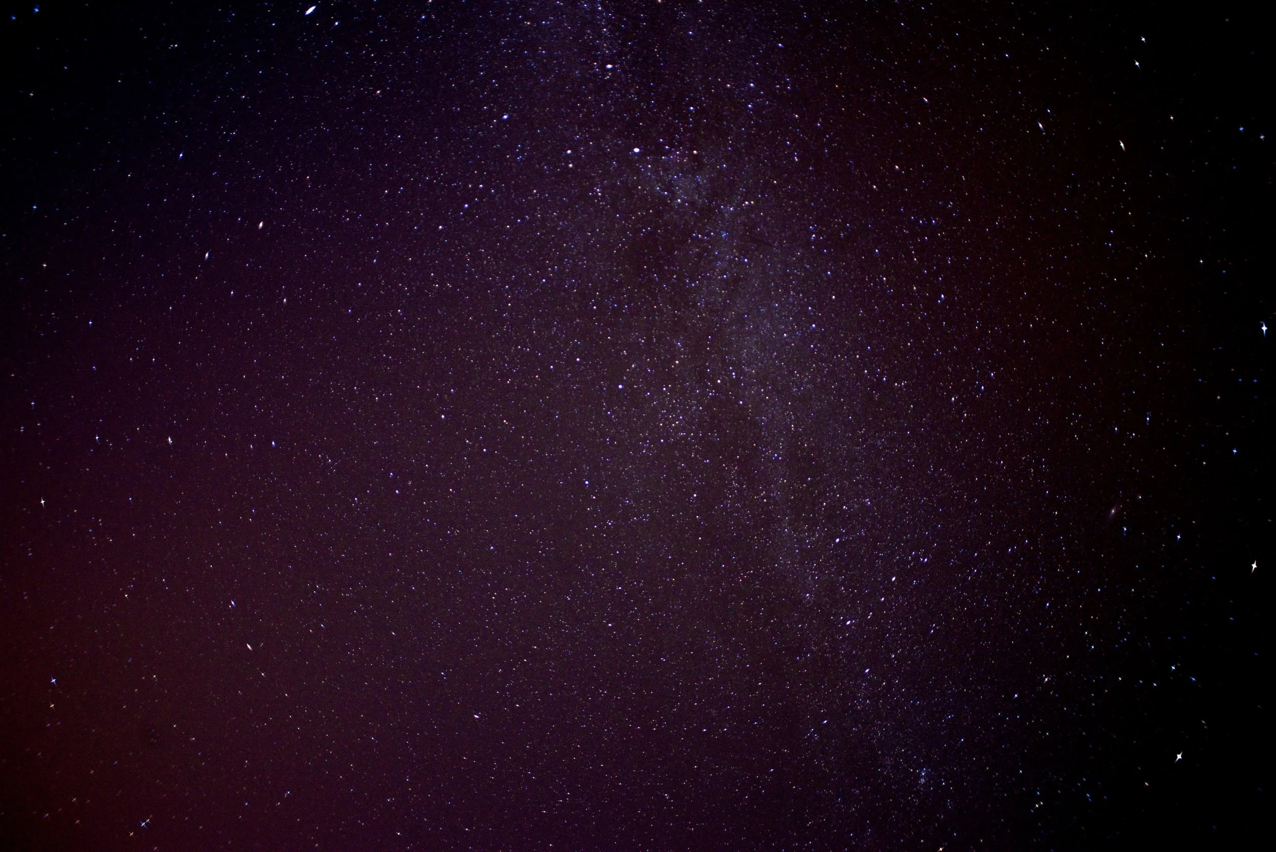 2015.08.19 - Mare Nostrum - Stars_21.jpg