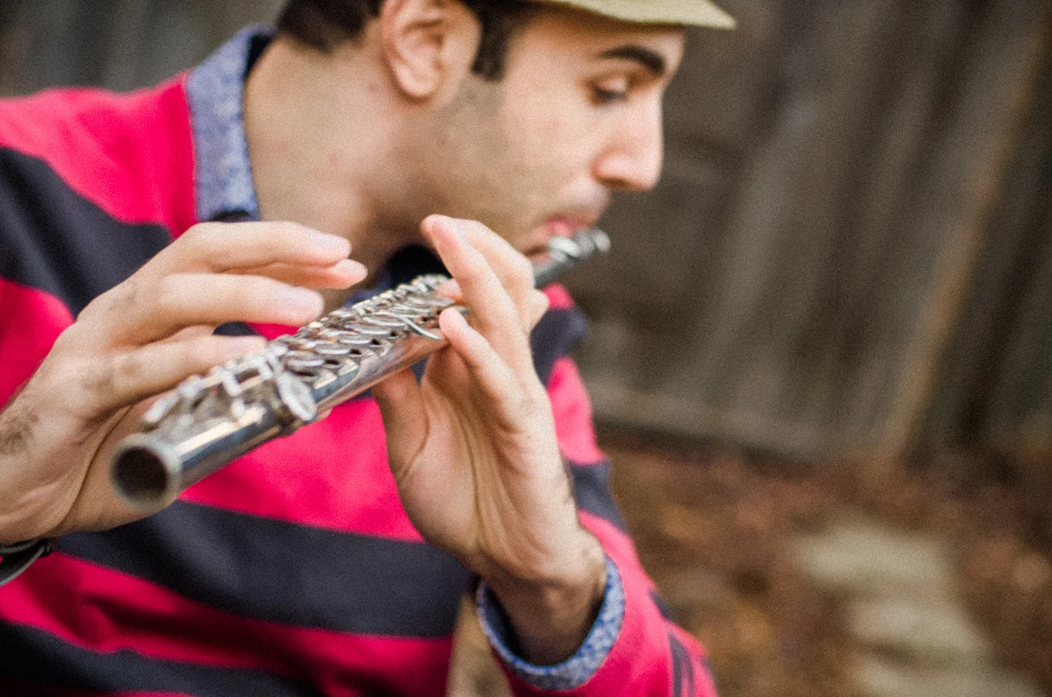 2014-01-20 Bassam and Hassane - remix ←→ culture 11 - LR (JPG 1500px 72 DPI).jpg