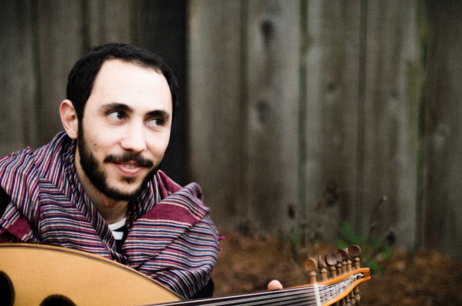 2014-01-20 Bassam and Hassane - remix ←→ culture 55 - LR (JPG 1500px 72 DPI).jpg