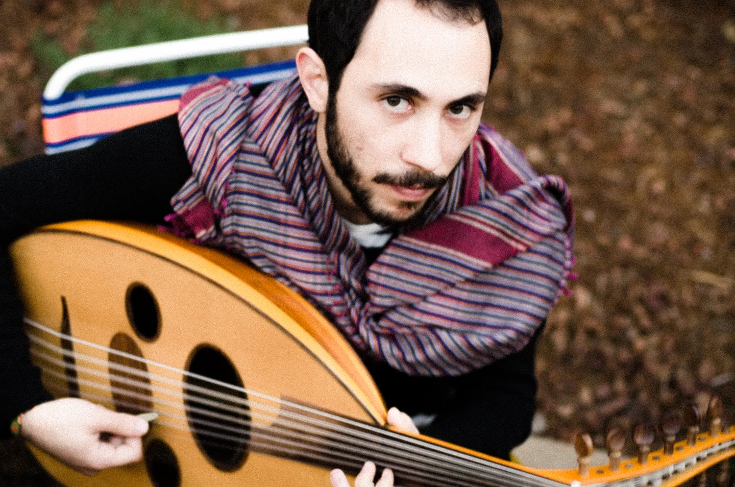2014-01-20 Bassam and Hassane - remix ←→ culture 58 - LR (JPG 1500px 72 DPI).jpg