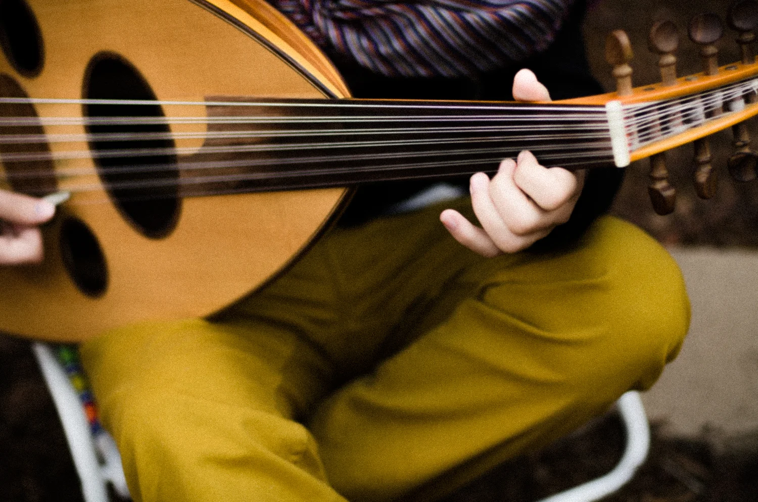 2014-01-20 Bassam and Hassane - remix ←→ culture 61 - LR (JPG 1500px 72 DPI).jpg