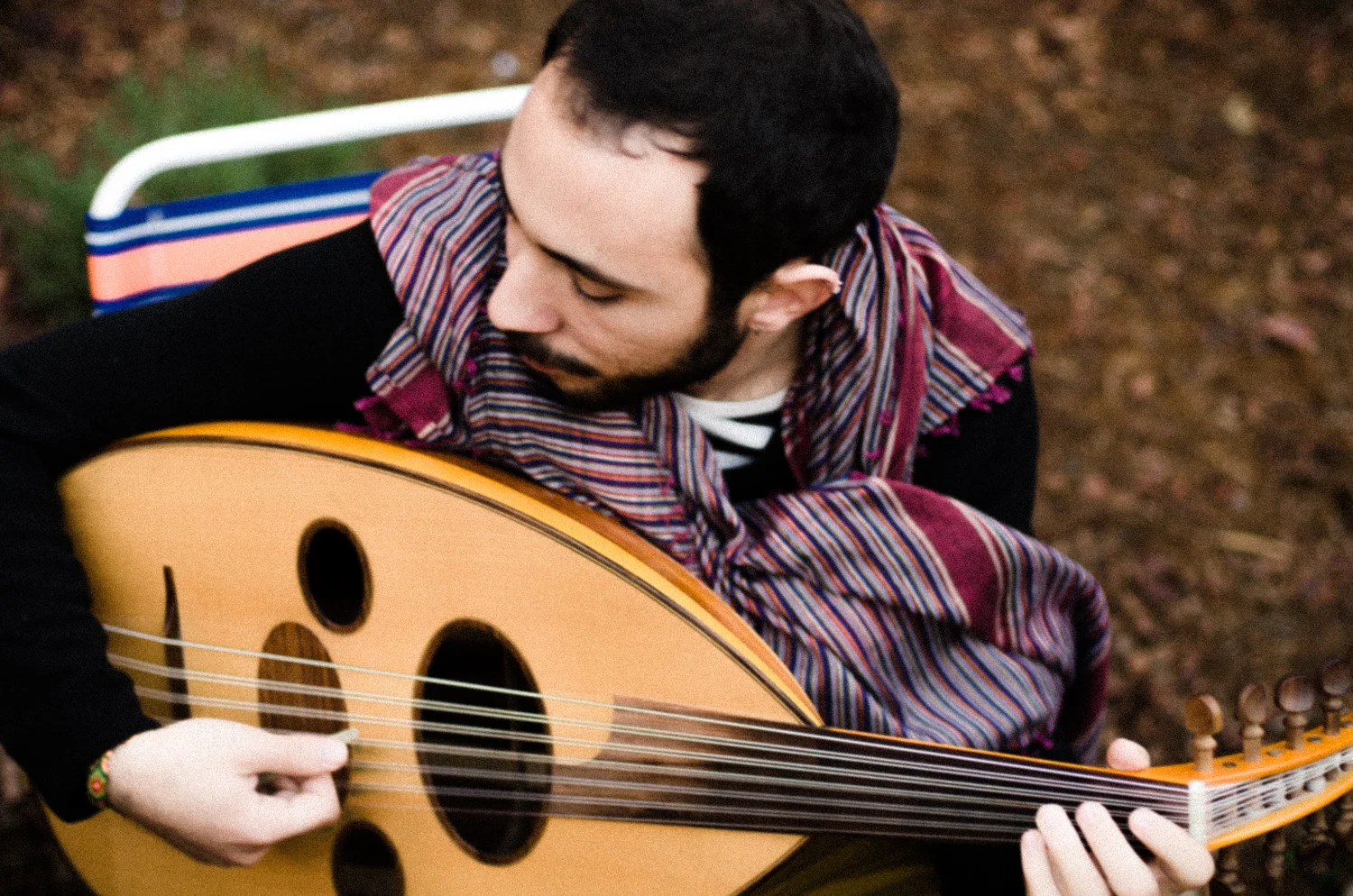 2014-01-20 Bassam and Hassane - remix ←→ culture 71 - LR (JPG 1500px 72 DPI).jpg
