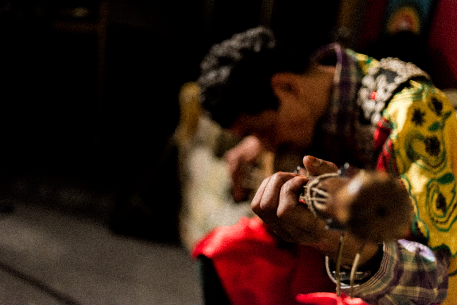 2015.04.13 - Brooklyn - Innove Gnawa Rehearsal (D600)_363 - LR (JPG 1500px 72 DPI).jpg