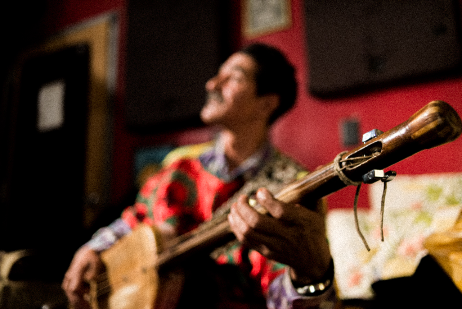 2015.04.13 - Brooklyn - Innove Gnawa Rehearsal (D600)_359 - LR (JPG 1500px 72 DPI).jpg