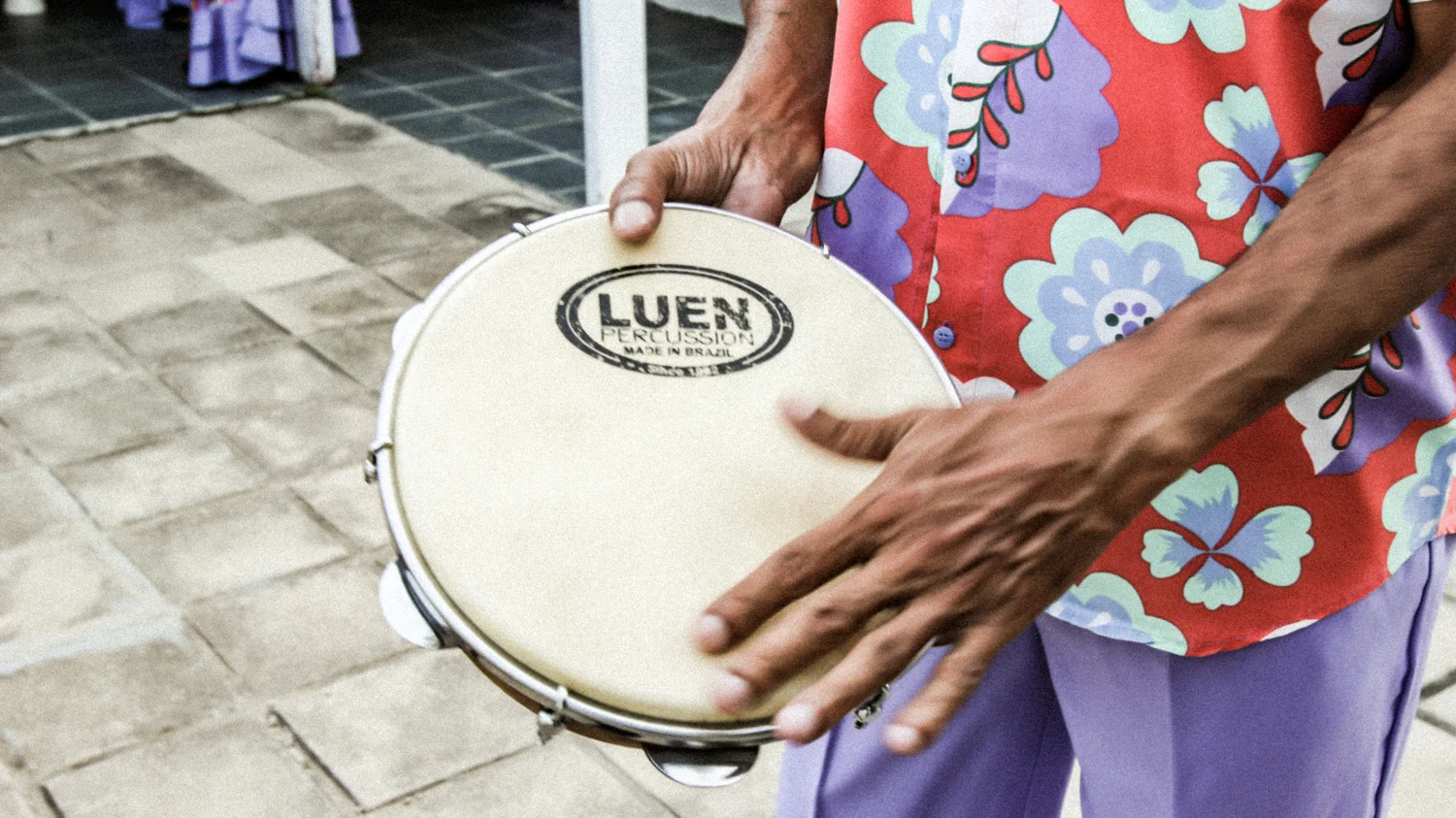 2016.02.20 - Arcoverde -Coco Trupé (Pedro - 600D)_2 - LR (JPG 1500px 72 DPI).jpg