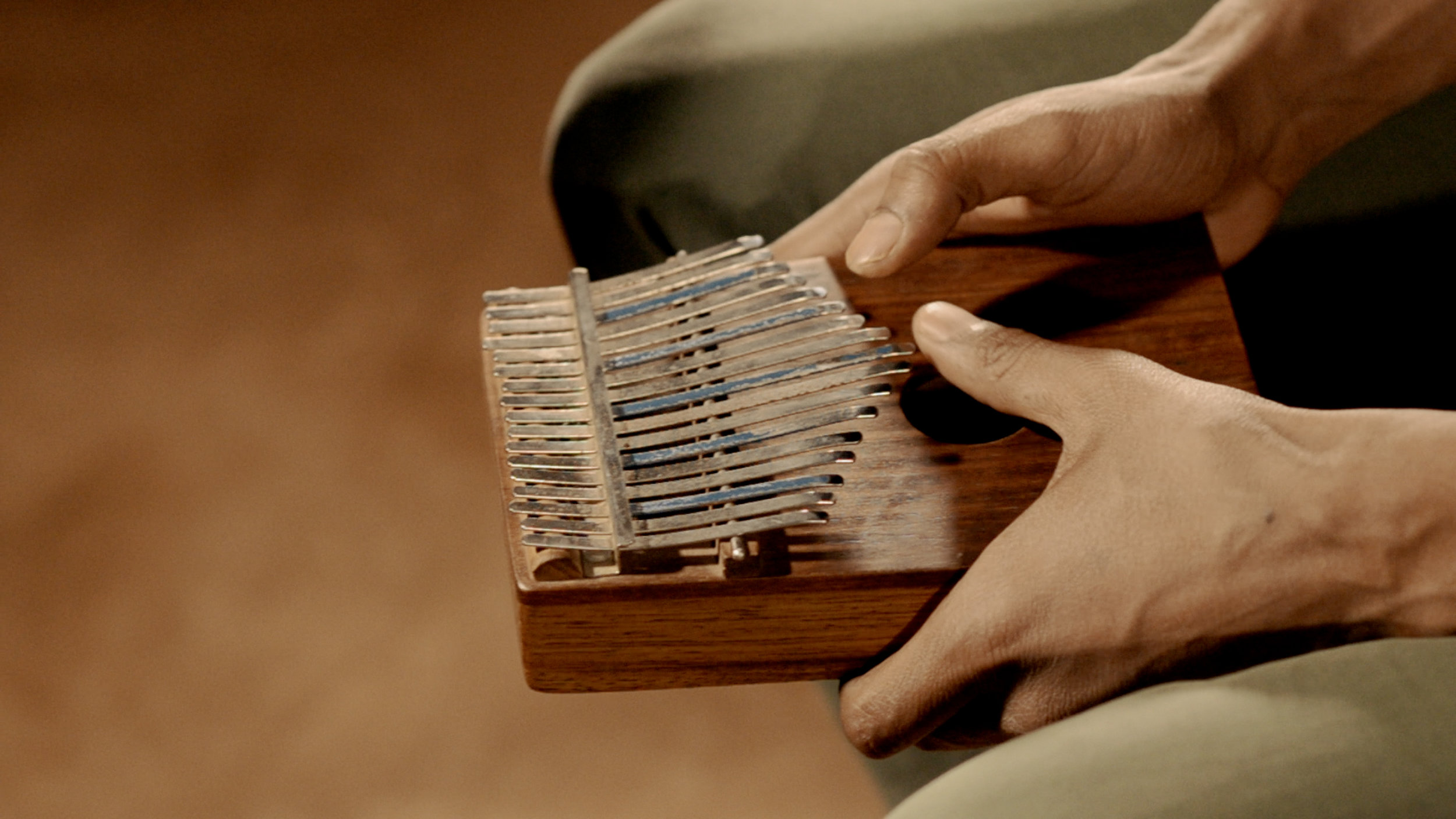 [6] Kalimba Improv 2 - Screenshot - 3 - LR (JPG 1500px 72 DPI).jpg