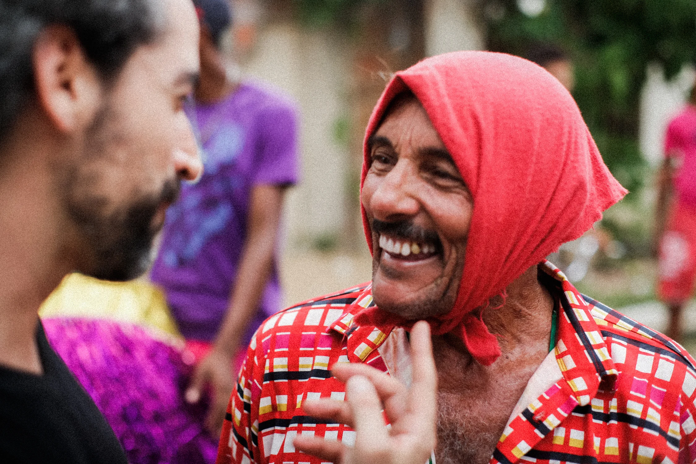 2016.02.24 - Condado - Maracatu Rural (Antonin 5D Mark III)_039 - LR (JPG 1500px 72 DPI).jpg
