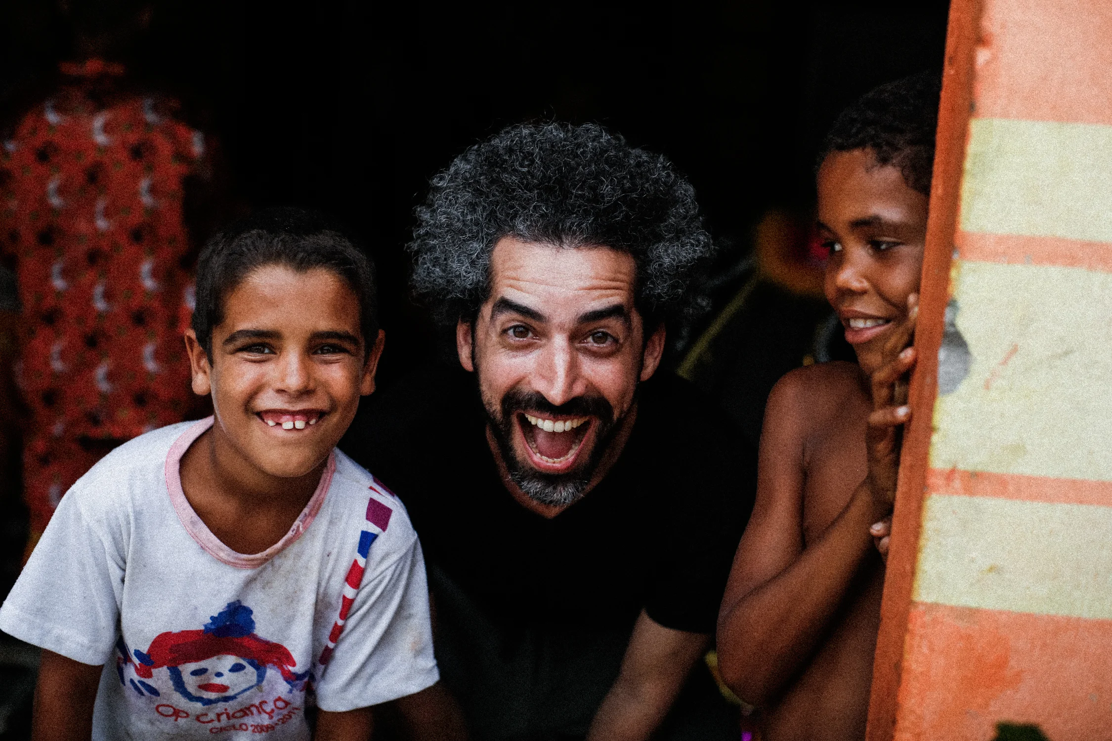 2016.02.24 - Condado - Maracatu Rural (Antonin 5D Mark III)_047 - LR (JPG 1500px 72 DPI).jpg