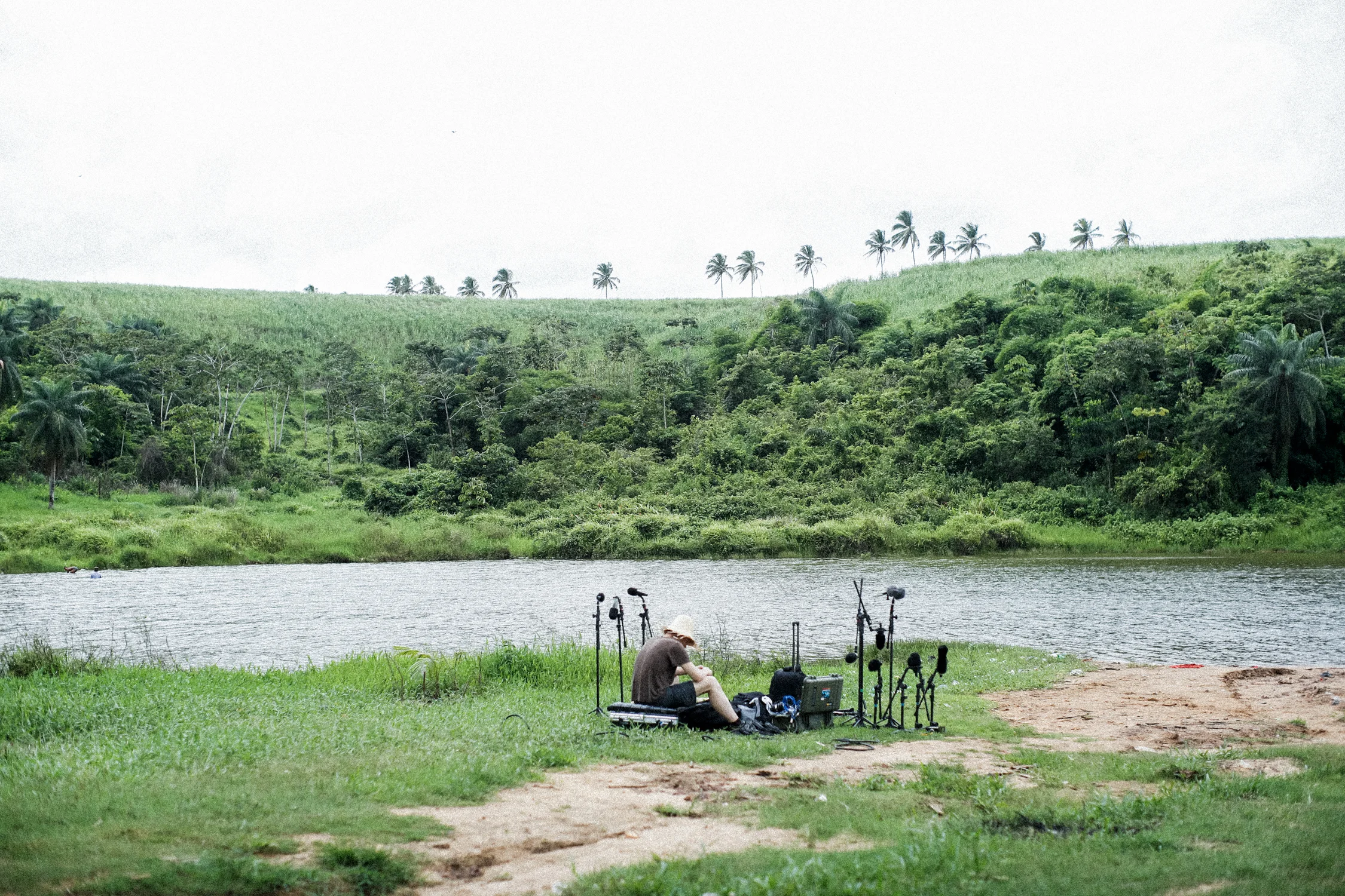 2016.02.24 - Condado - Maracatu Rural (Antonin 5D Mark III)_049 - LR (JPG 1500px 72 DPI).jpg