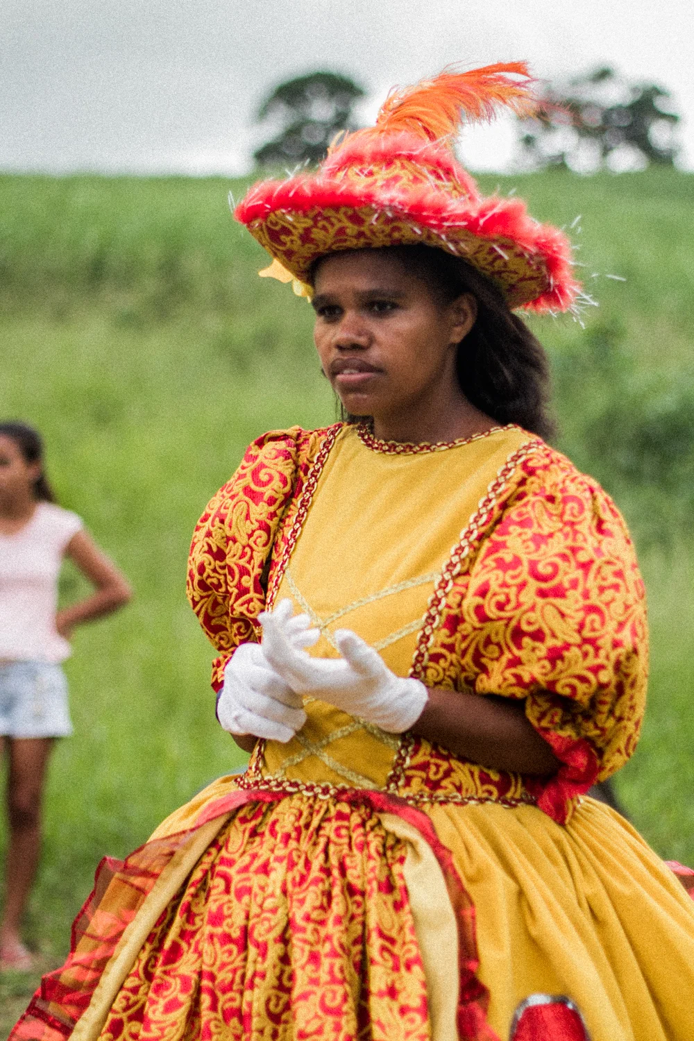 2016.02.24 - Condado - Maracatu Rural (Sya 7D - 24-70mm)_81 - LR (JPG 1500px 72 DPI).jpg