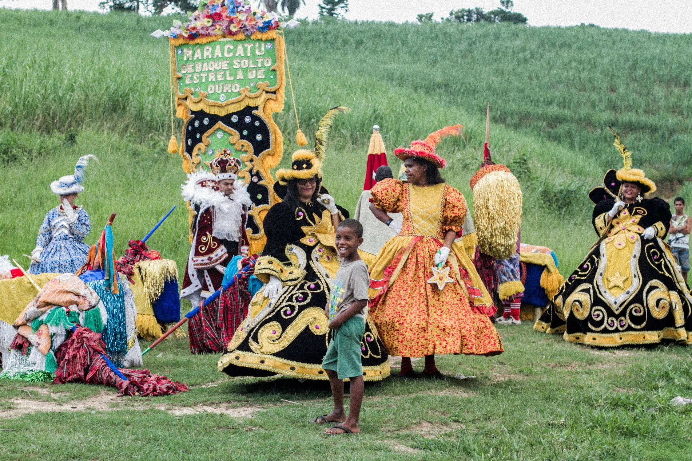 2016.02.24 - Condado - Maracatu Rural (Sya 7D - 24-70mm)_100 - LR (JPG 1500px 72 DPI).jpg