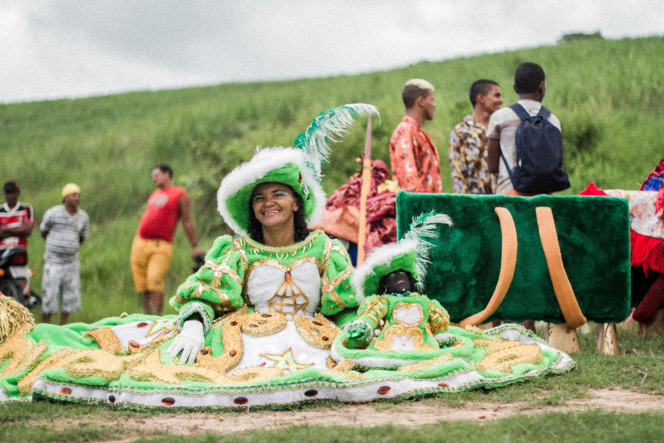2016.02.24 - Condado - Maracatu Rural (Sya 7D - 24-70mm)_109 - LR (JPG 1500px 72 DPI).jpg