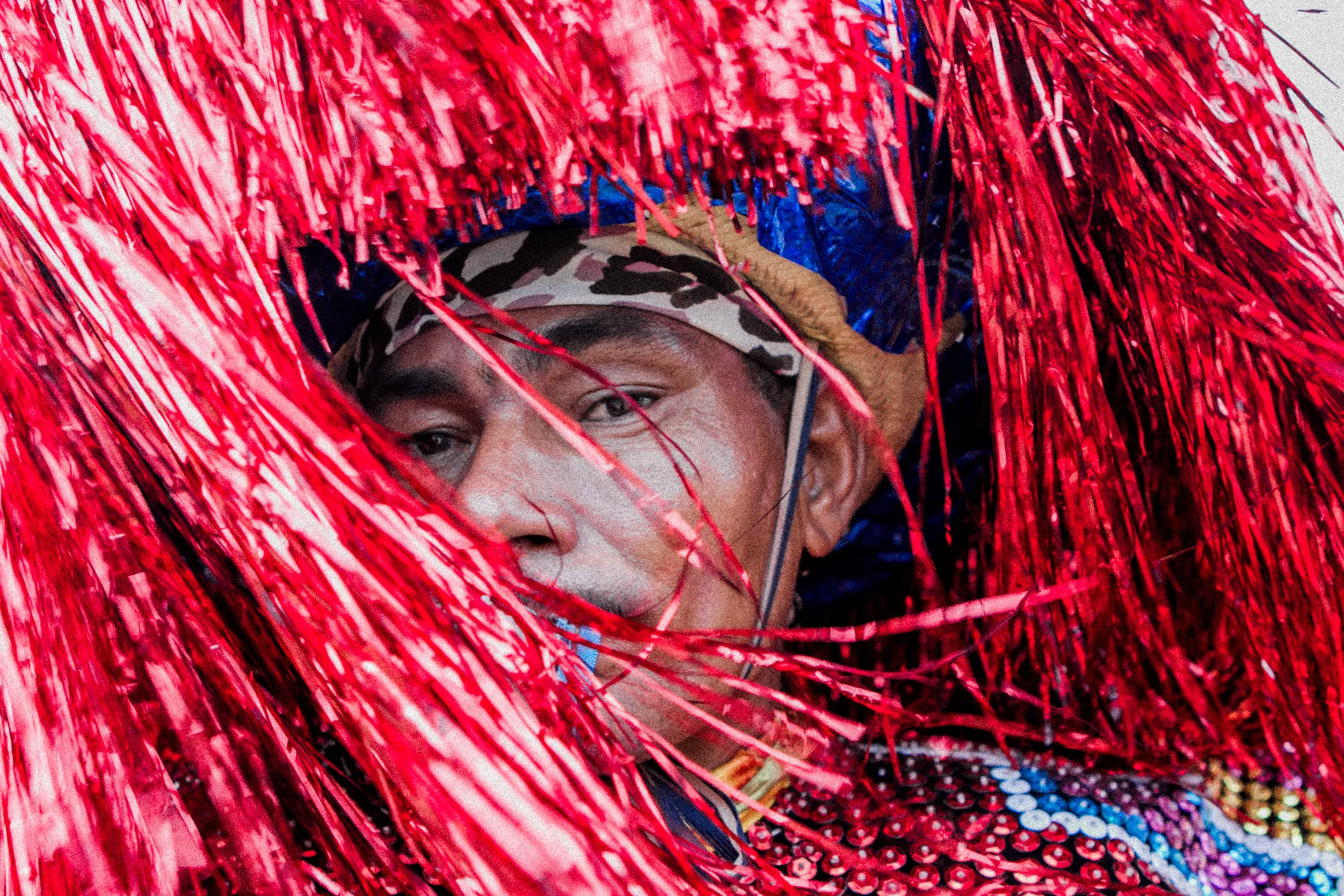 2016.02.24 - Condado - Maracatu Rural (Sya 7D - 24-70mm)_223 - LR (JPG 1500px 72 DPI).jpg